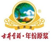 客户 logo