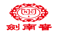客户 logo